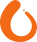 Proxy logo_O
