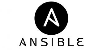 ansible-logo